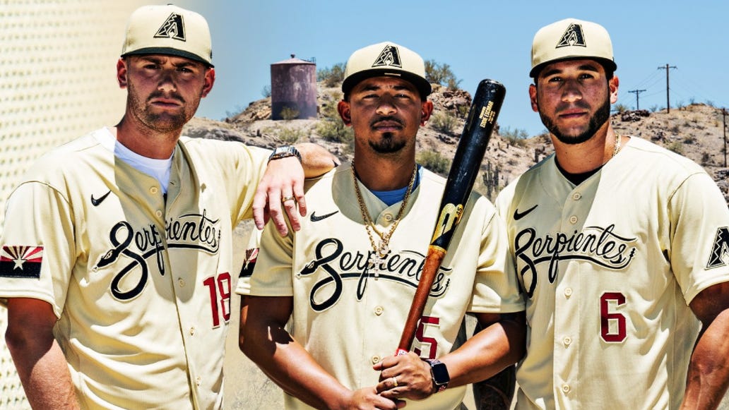 Diamondbacks Roster 2025 Images References :