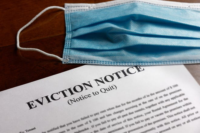 We did not find results for: Eviction Moratorium Arizona . Eviction Moratorium What Arizona Renters Should Know For New Cdc Ban