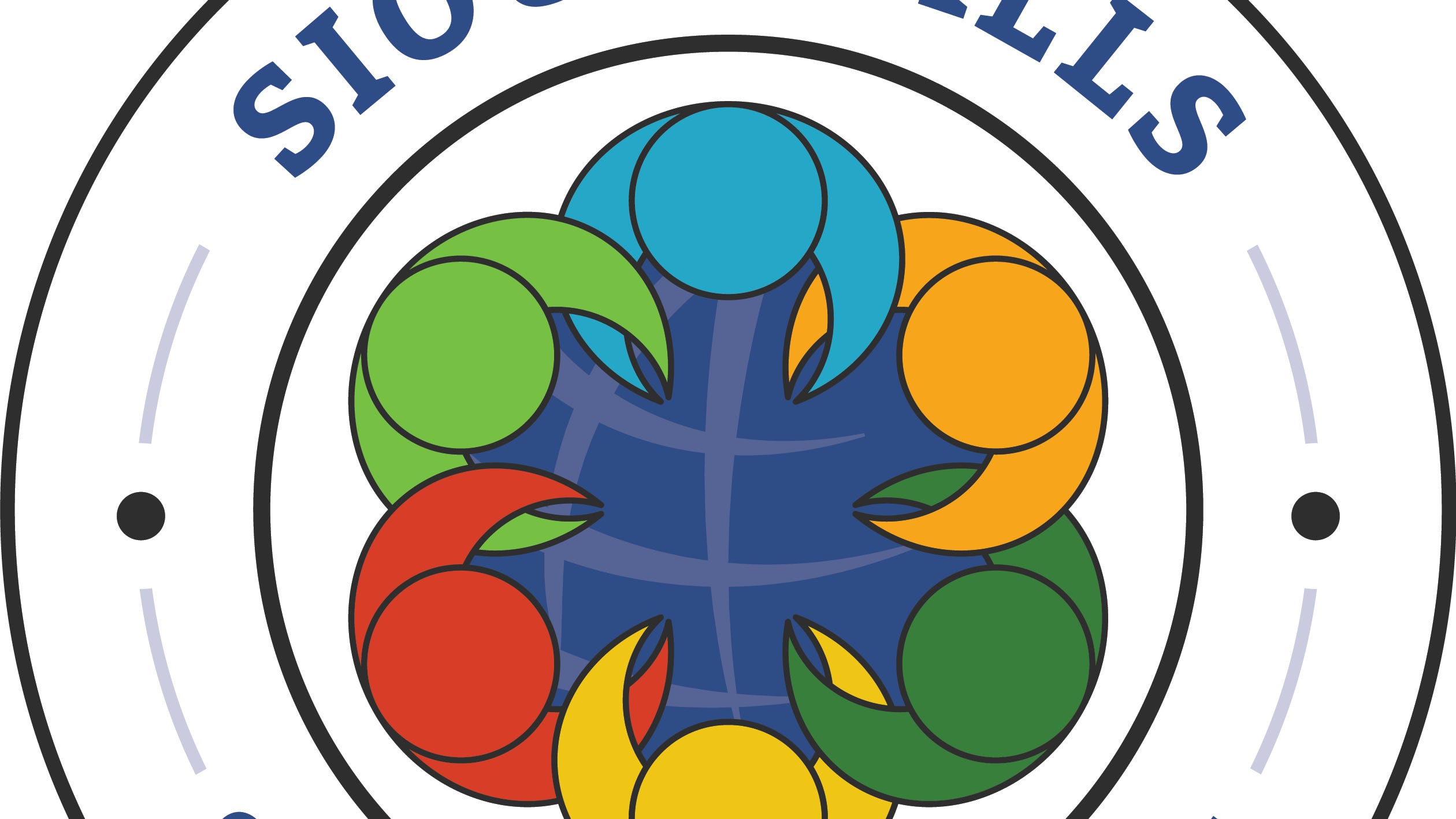 Sioux Falls School District s Board Finalizes Calendar Adjustments sioux-falls-school-district-s-board-finalizes-calendar-adjustments