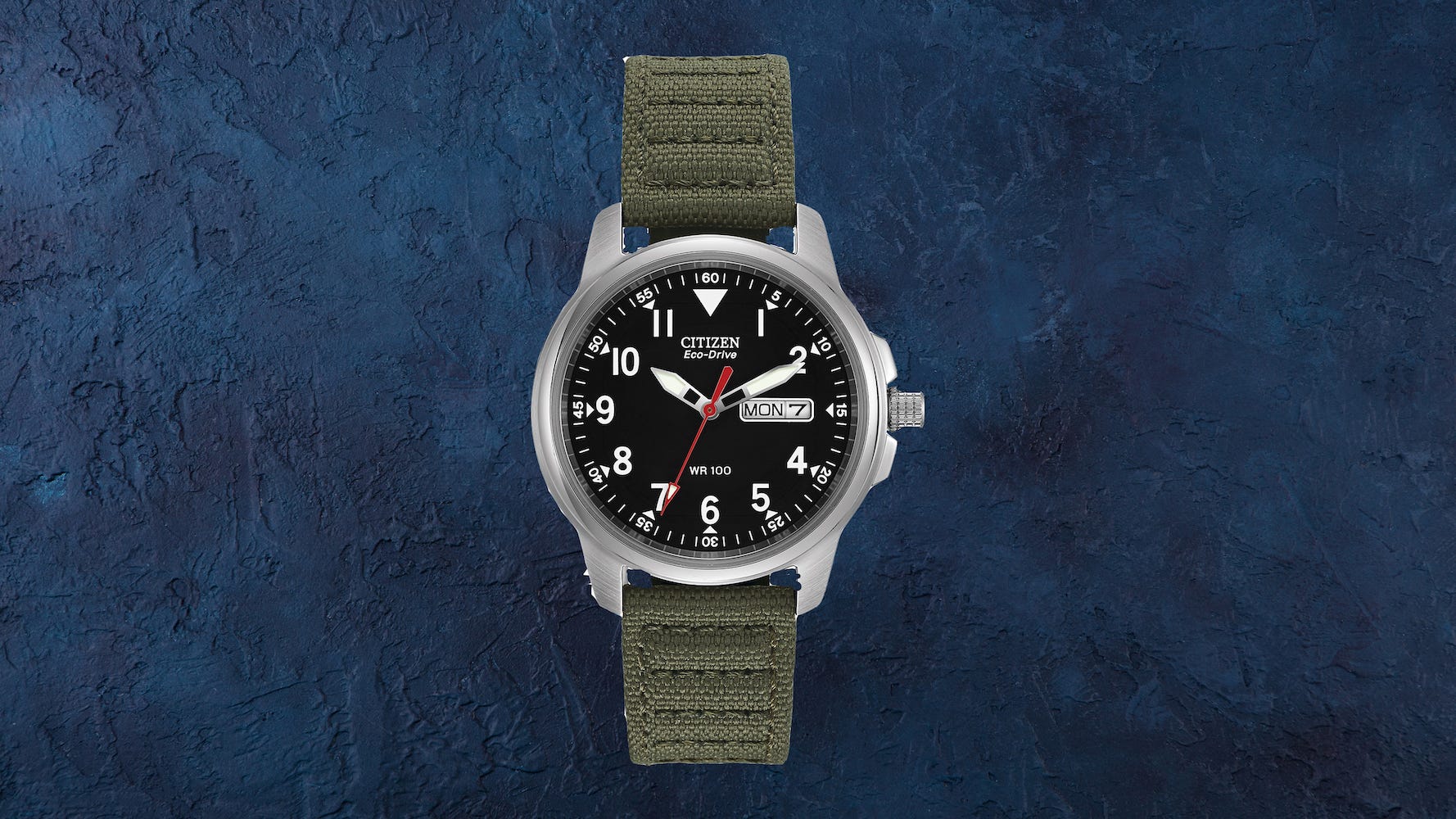 Field and stream sales father's day sale