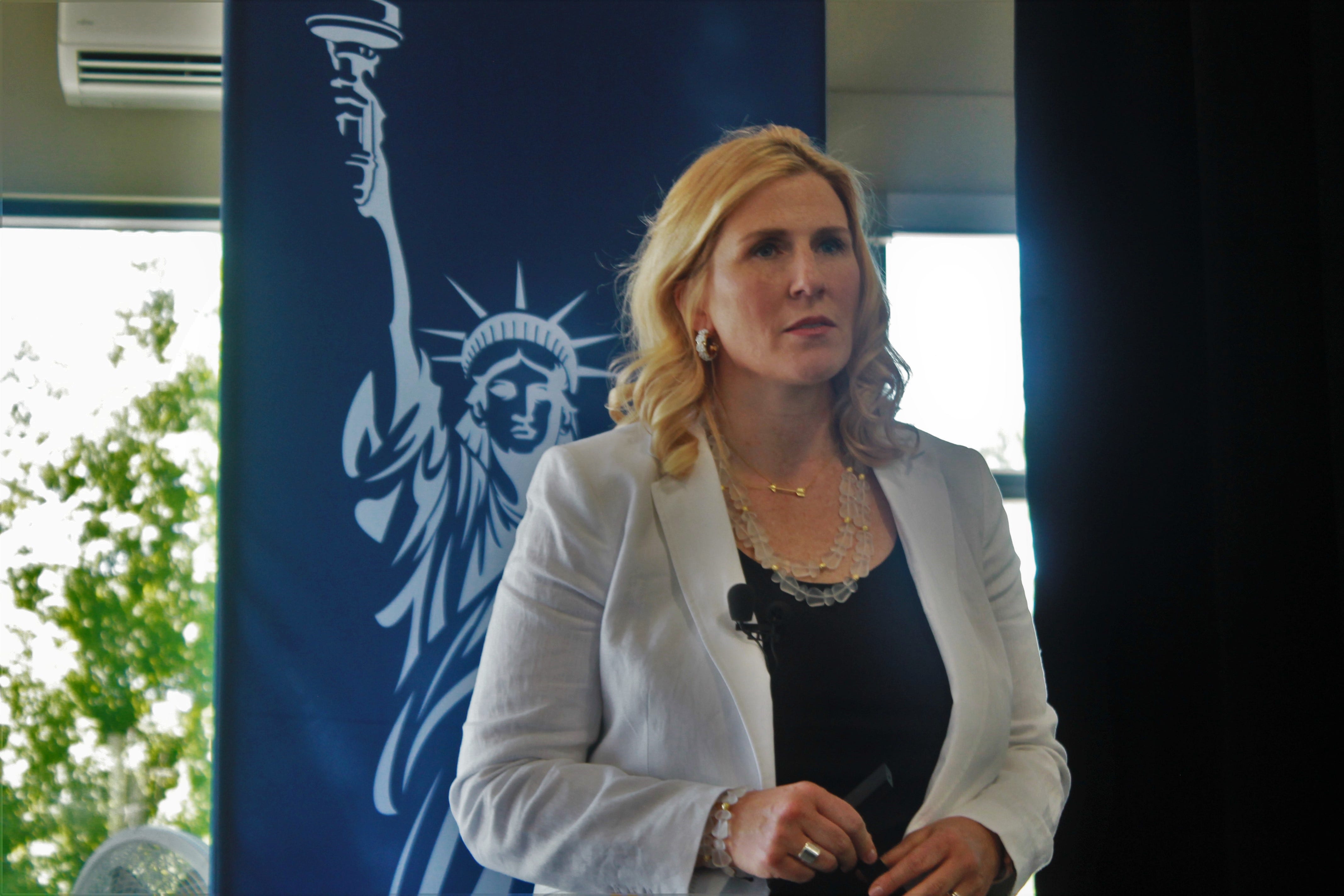 Tennessee rejects grievance submitted under anti-important race idea regulation