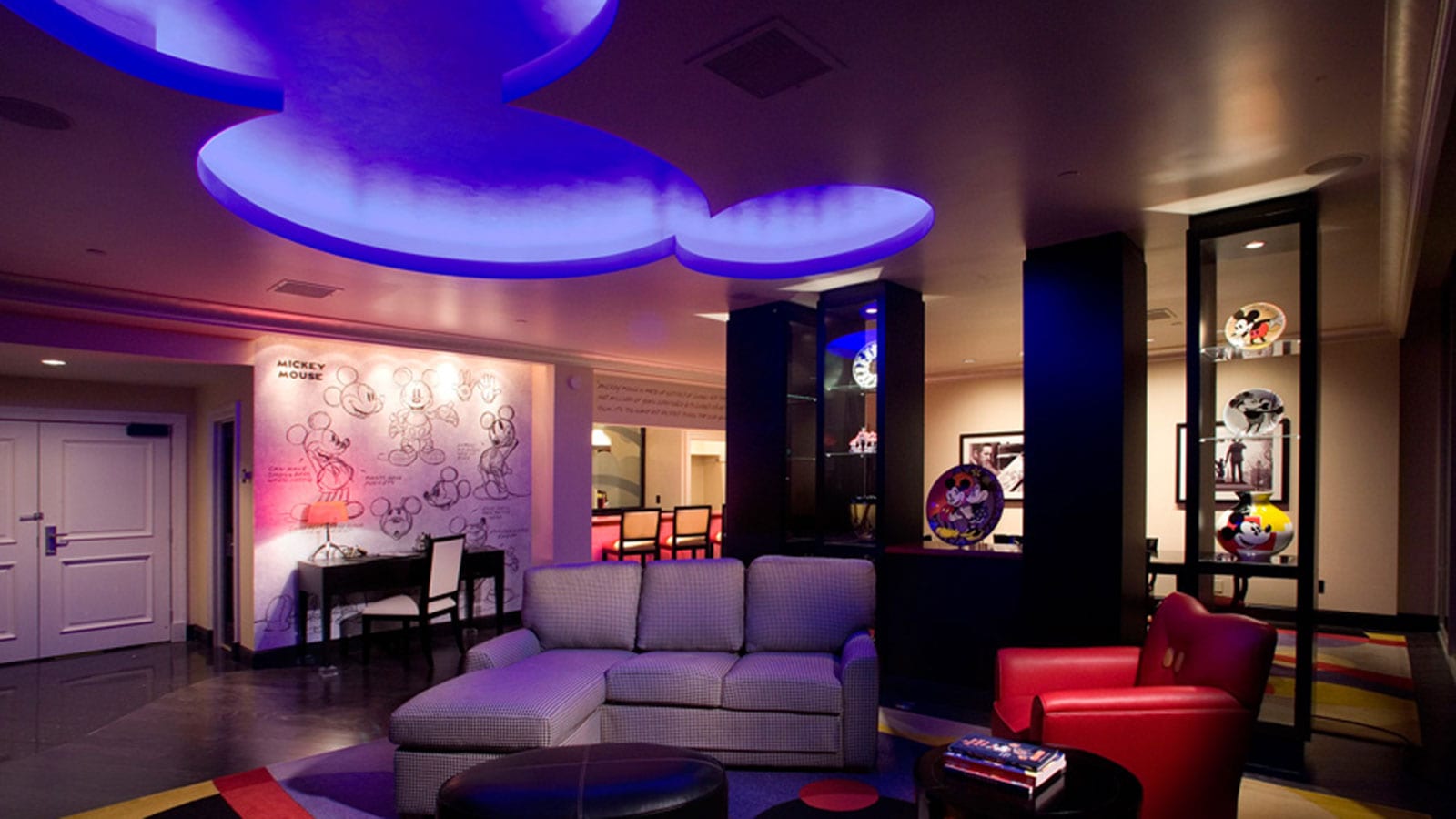 17 delightful kid-themed hotel rooms dedicated to 'Eloise,' 'SpongeBob,' 'Legos, more 17 delightful kid-themed hotel rooms dedicated to 'Eloise,' 'SpongeBob,' 'Legos, more