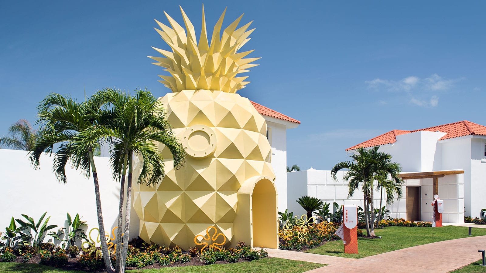 17 delightful kid-themed hotel rooms dedicated to 'Eloise,' 'SpongeBob,' 'Legos, more 17 delightful kid-themed hotel rooms dedicated to 'Eloise,' 'SpongeBob,' 'Legos, more