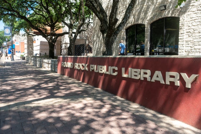 The Round Rock Public Library is accepting applications for its Business Plan Competition for Round Rock-based entrepreneurs. The deadline to submit a plan is March 31.