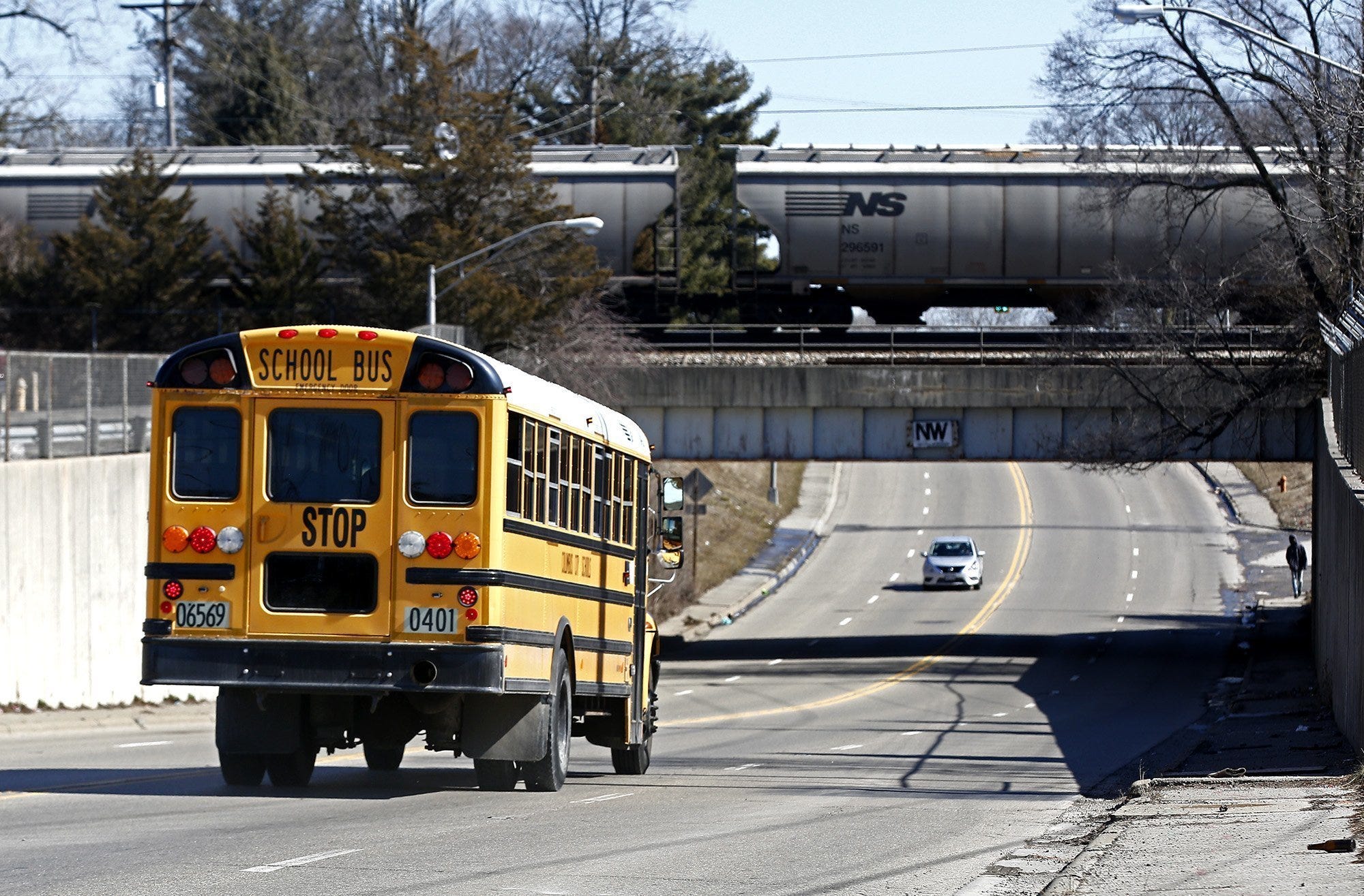 columbus-high-schools-may-use-cota-this-fall-due-to-bus-driver-shortage