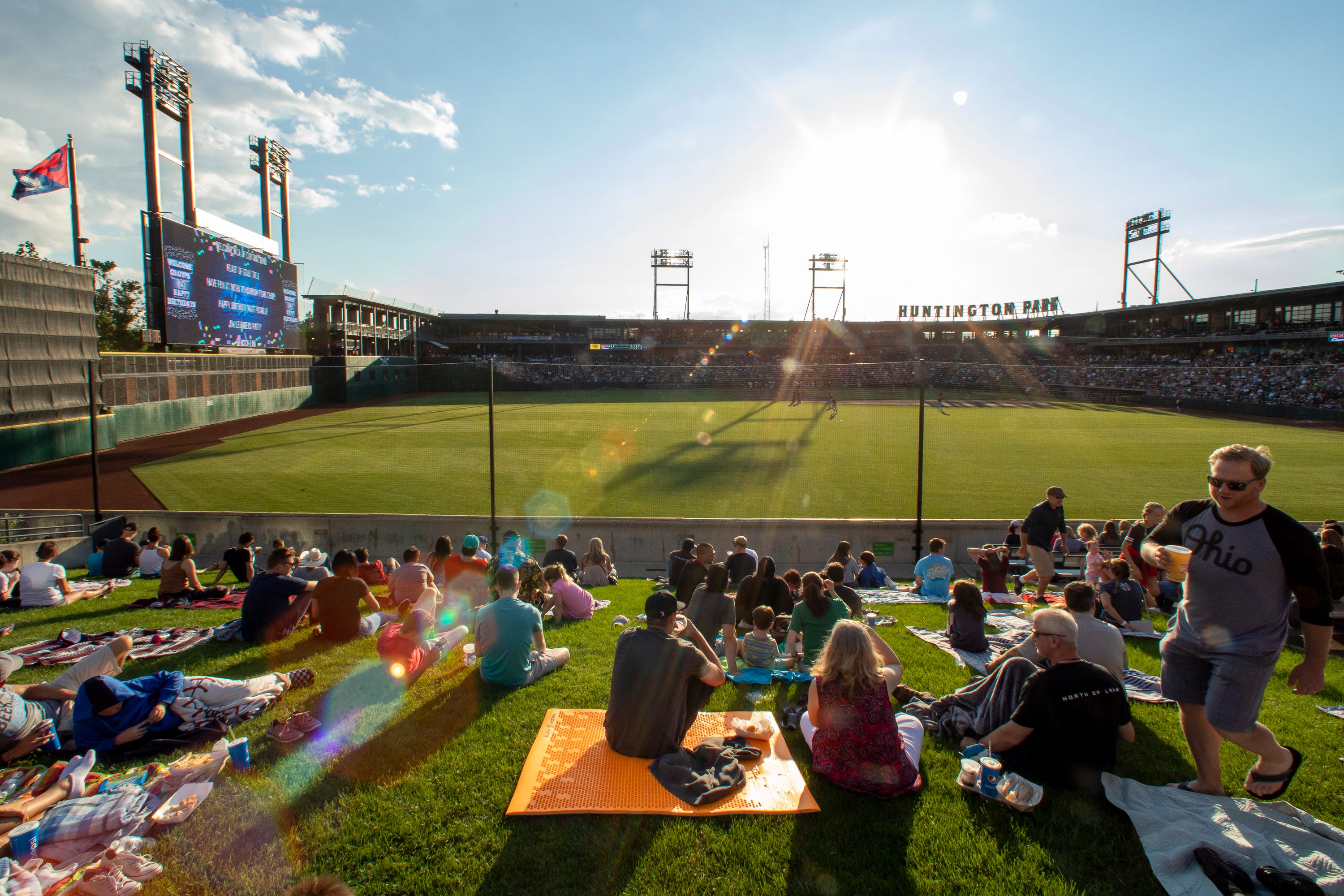 columbus clippers columbus clippers