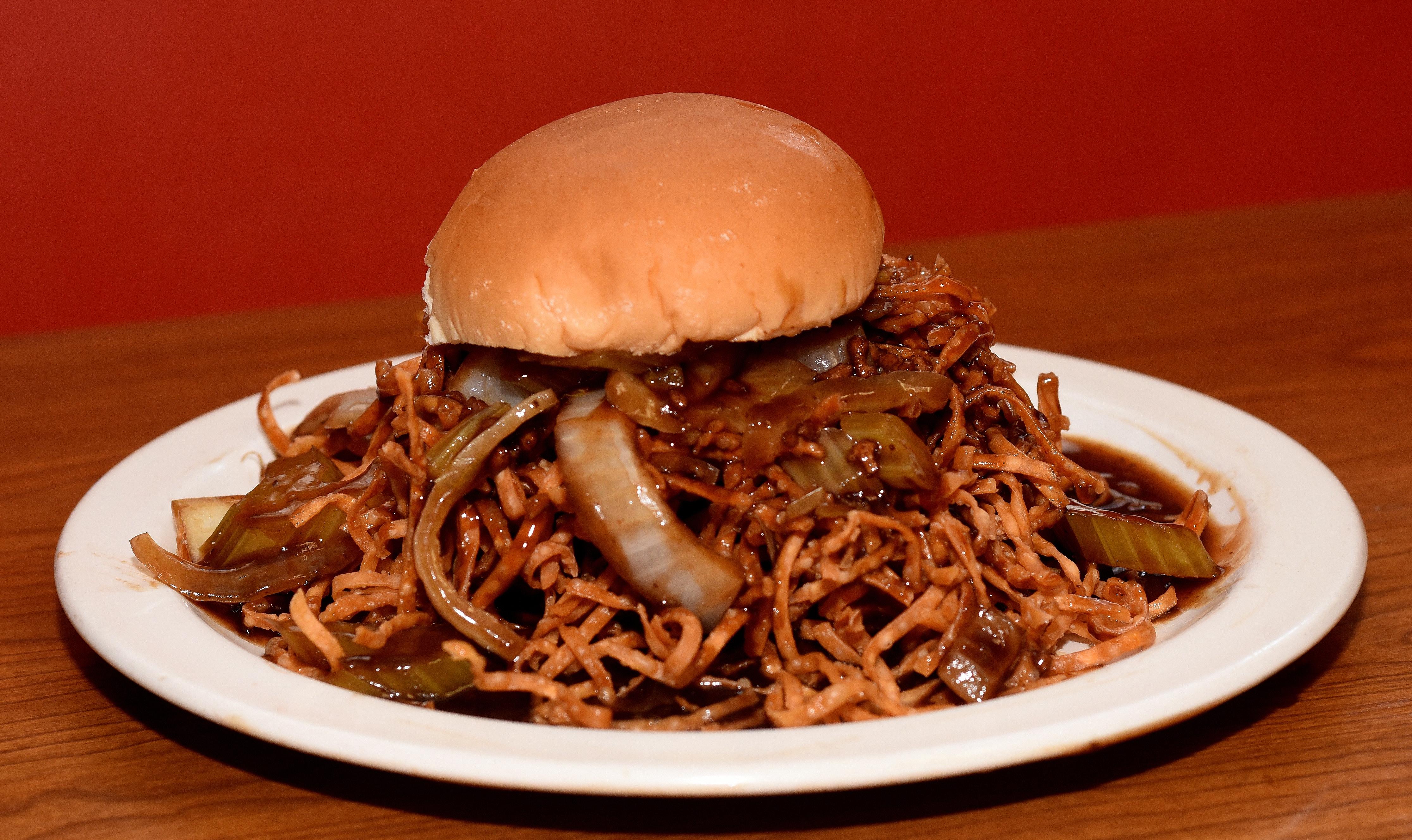 best chop suey sandwich salem ma best chop suey sandwich salem ma