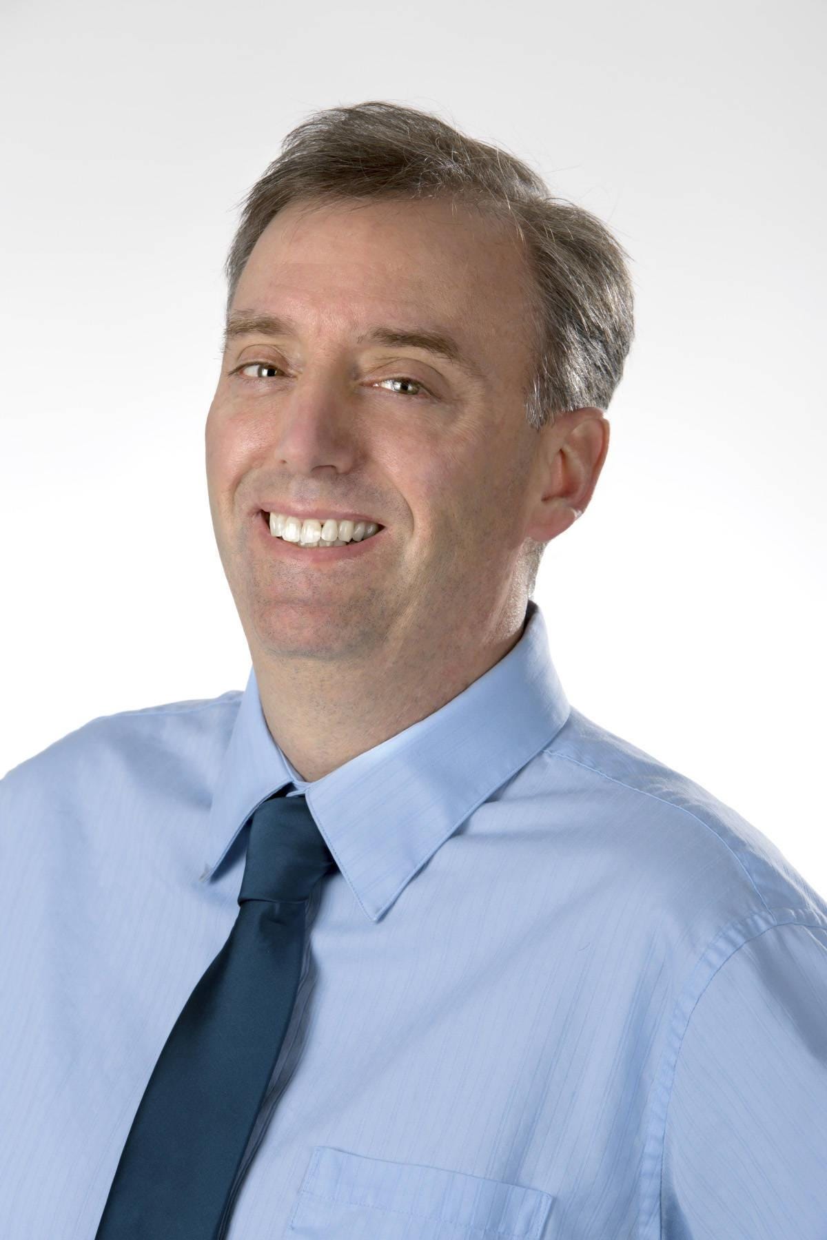 Adam Van Brimmer Savannah Morning News Adam Van Brimmer Savannah Morning News