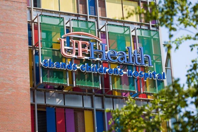 RSV, flu and COVID could result in tripledemic, some experts say RSV, flu and COVID could result in tripledemic, some experts say
