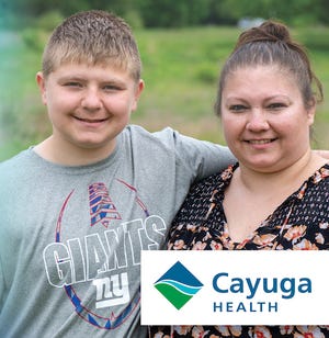 Cayuga Health will offer a free Zoom seminar on HPV from 5:30-6:30, Thursday, July 8.