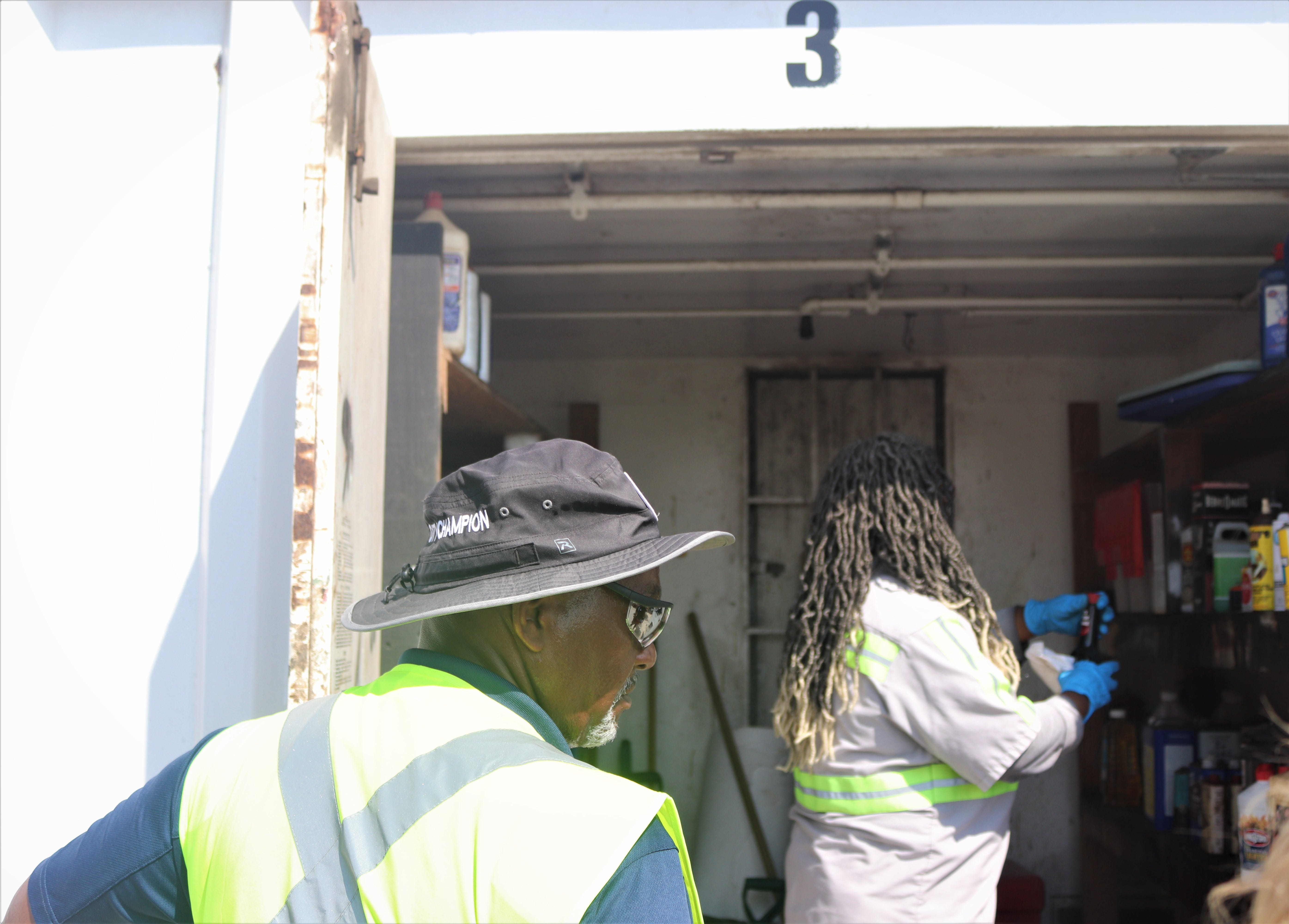 corpus-christi-trash-recycling-here-s-why-it-s-more-than-a-dirty-job