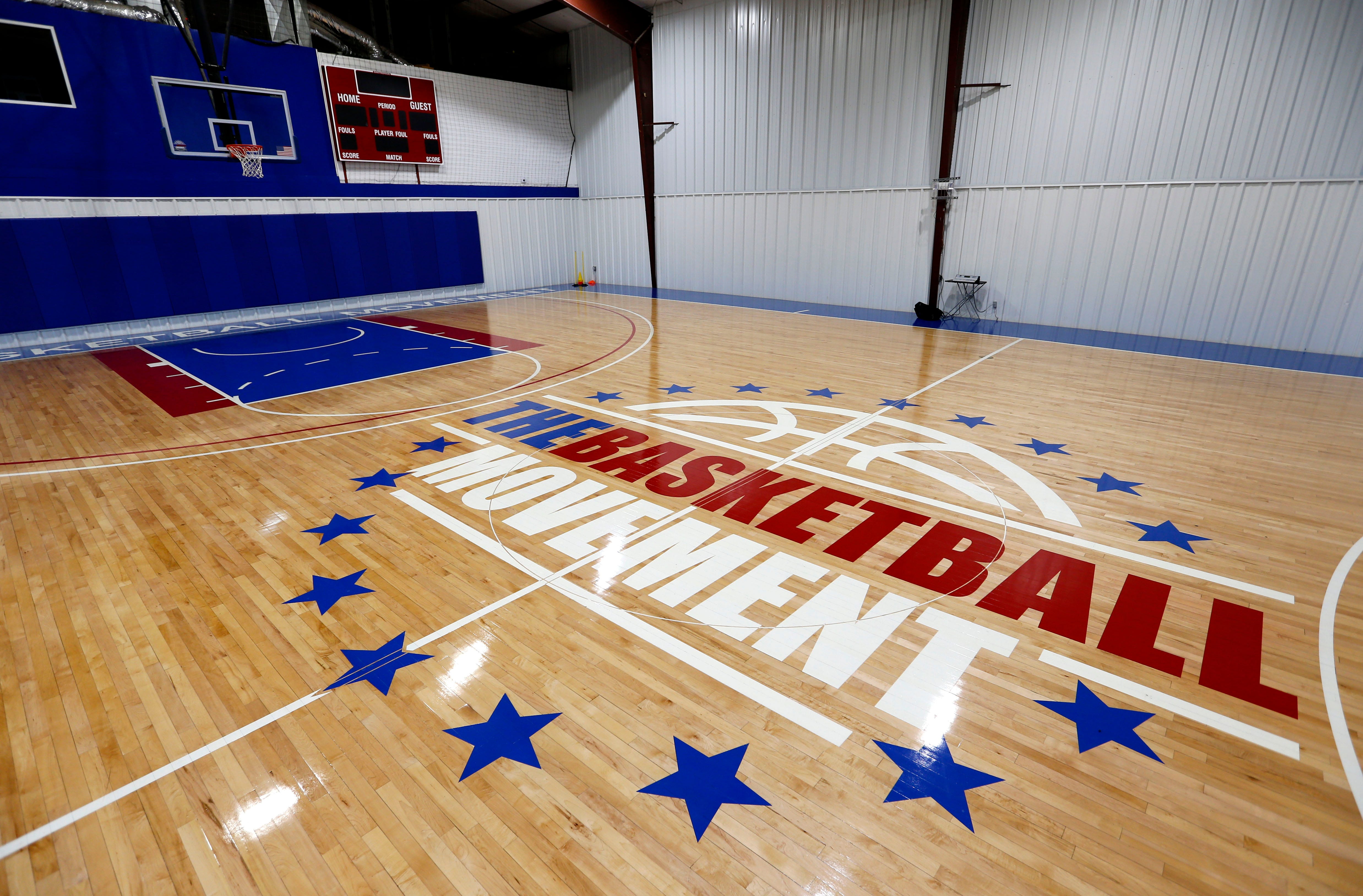 Springfield High School Sports