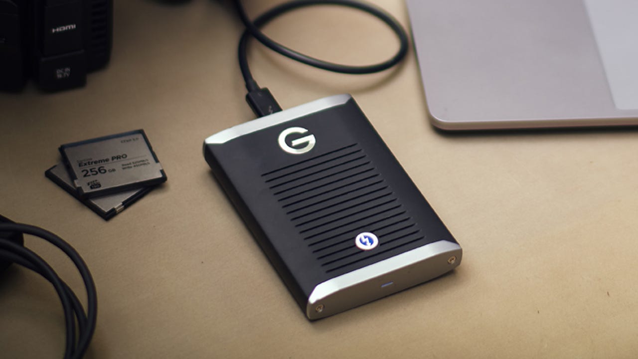 check hdd smart status windows 10 check hdd smart status windows 10