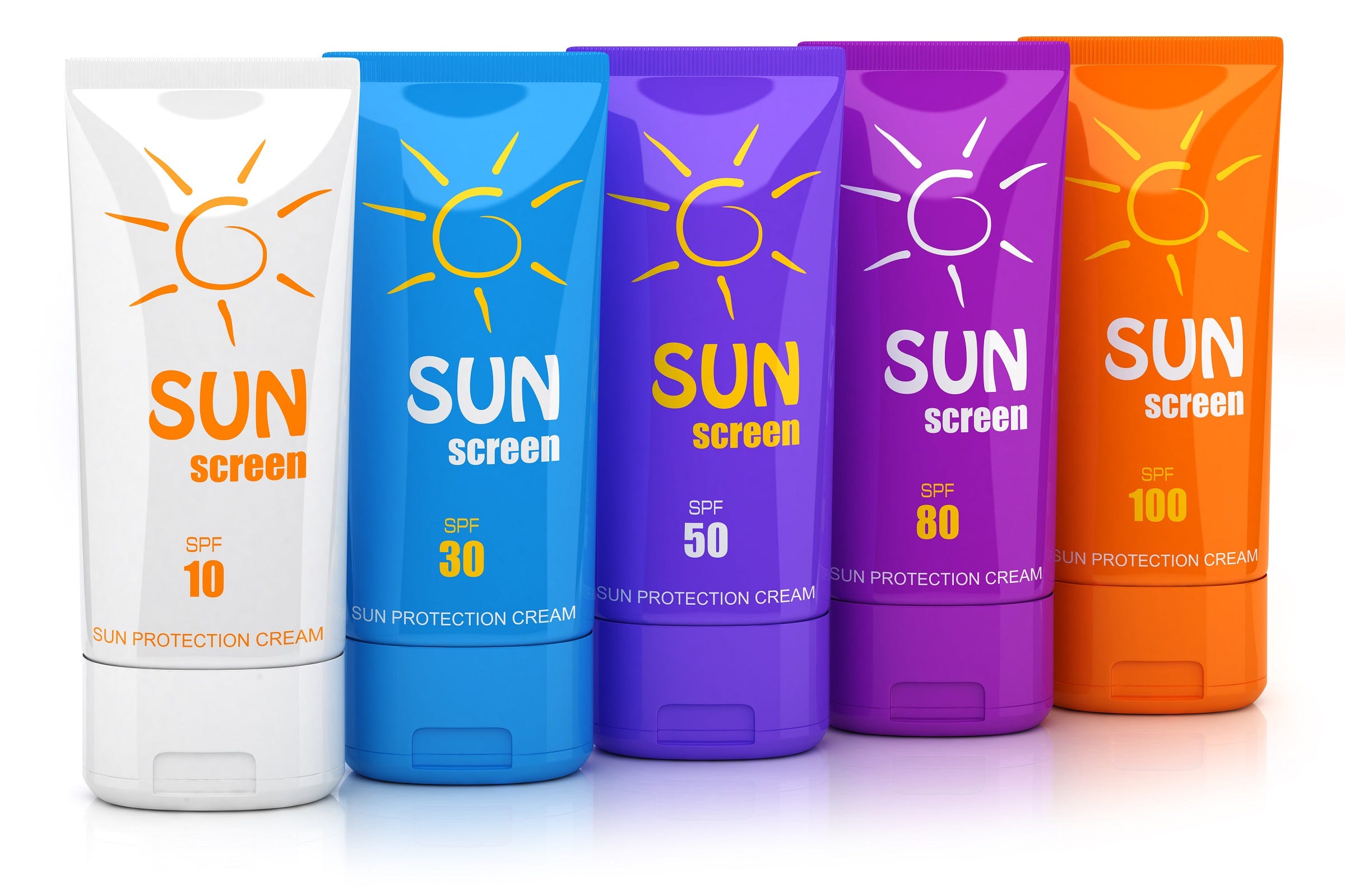 Спф нового поколения. Солнцезащитный лосьон Sunblock. Солнцезащитный крем Sunscreen. Солнцезащитный крем, Corimo. Солнцезащитный крем на белом фоне.