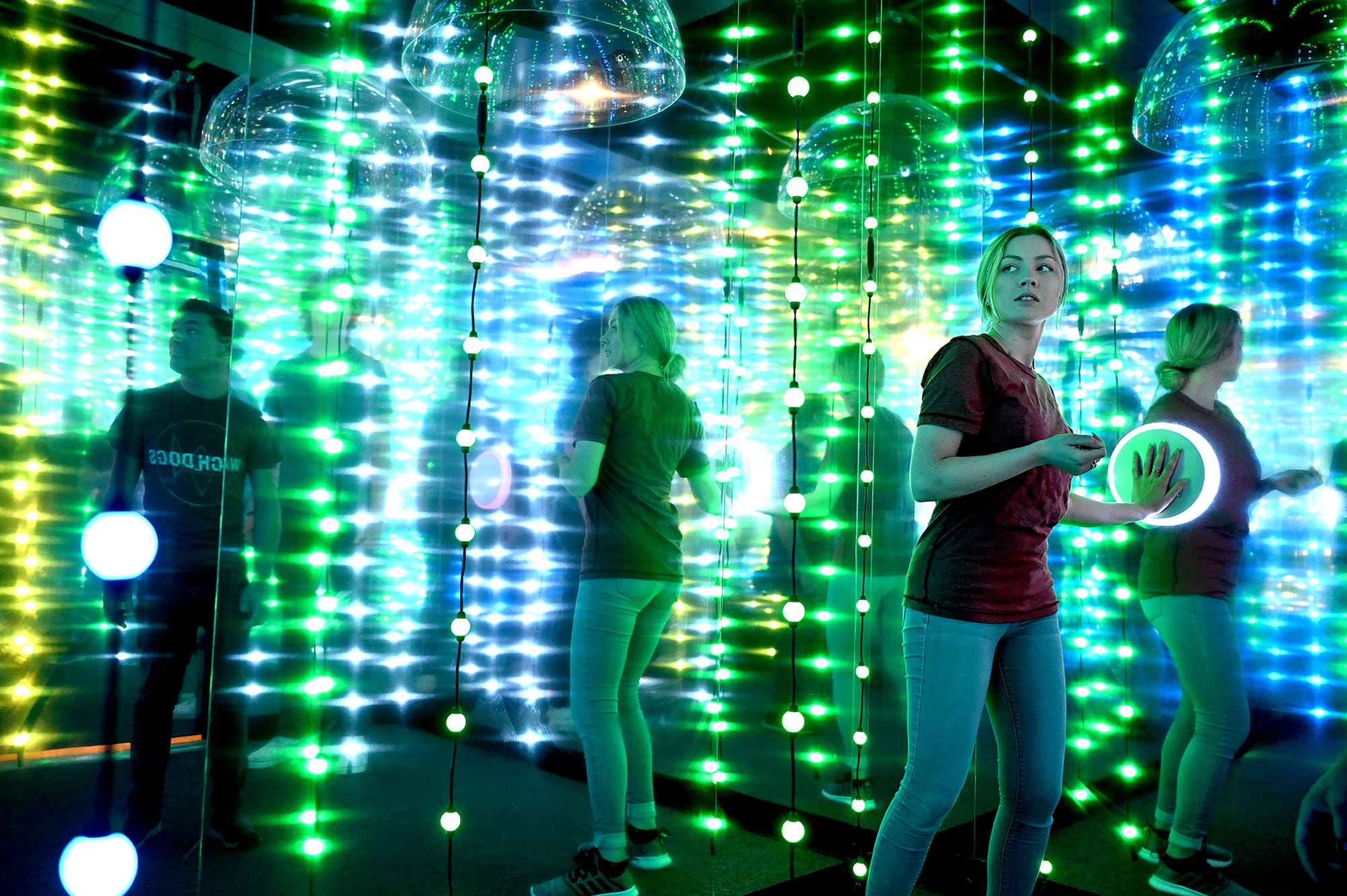 natick-entertainment-complex-is-a-wonderland-for-adults