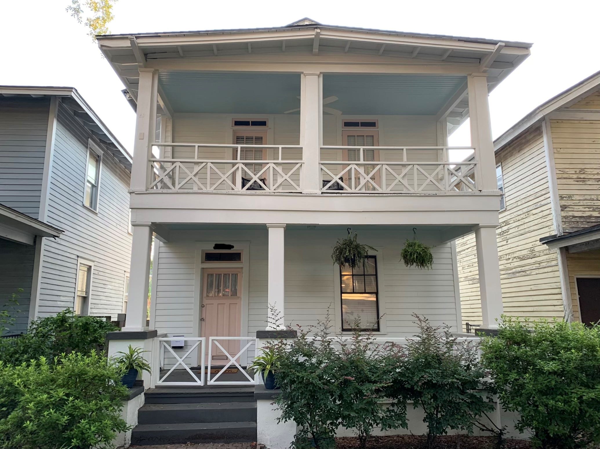 Buying A House In A Seller's Market - In a sellers market, there are more buyers in the marketplace than there are homes available.