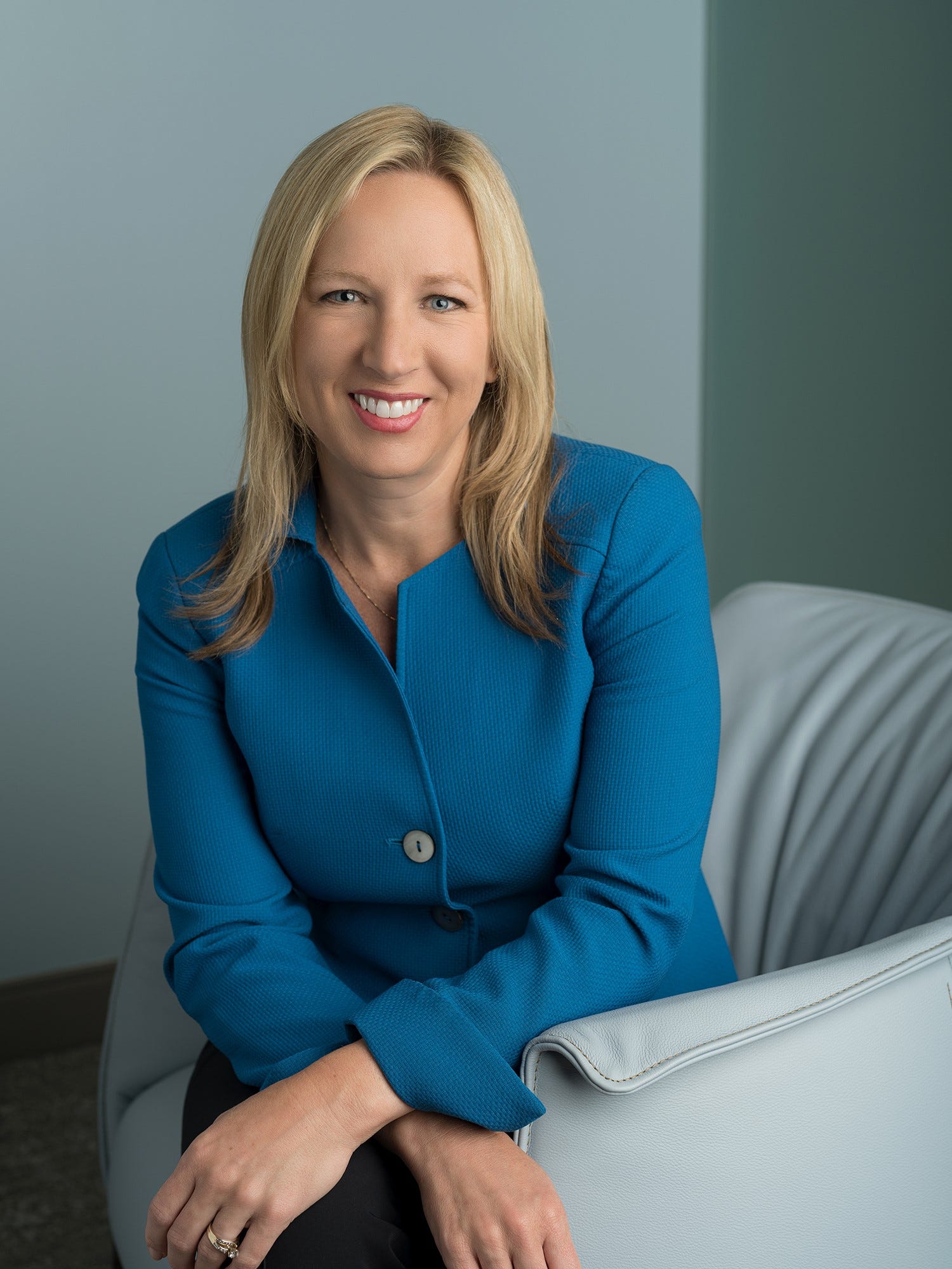 spectrum-ceo-explains-why-merger-with-beaumont-is-not-about-size
