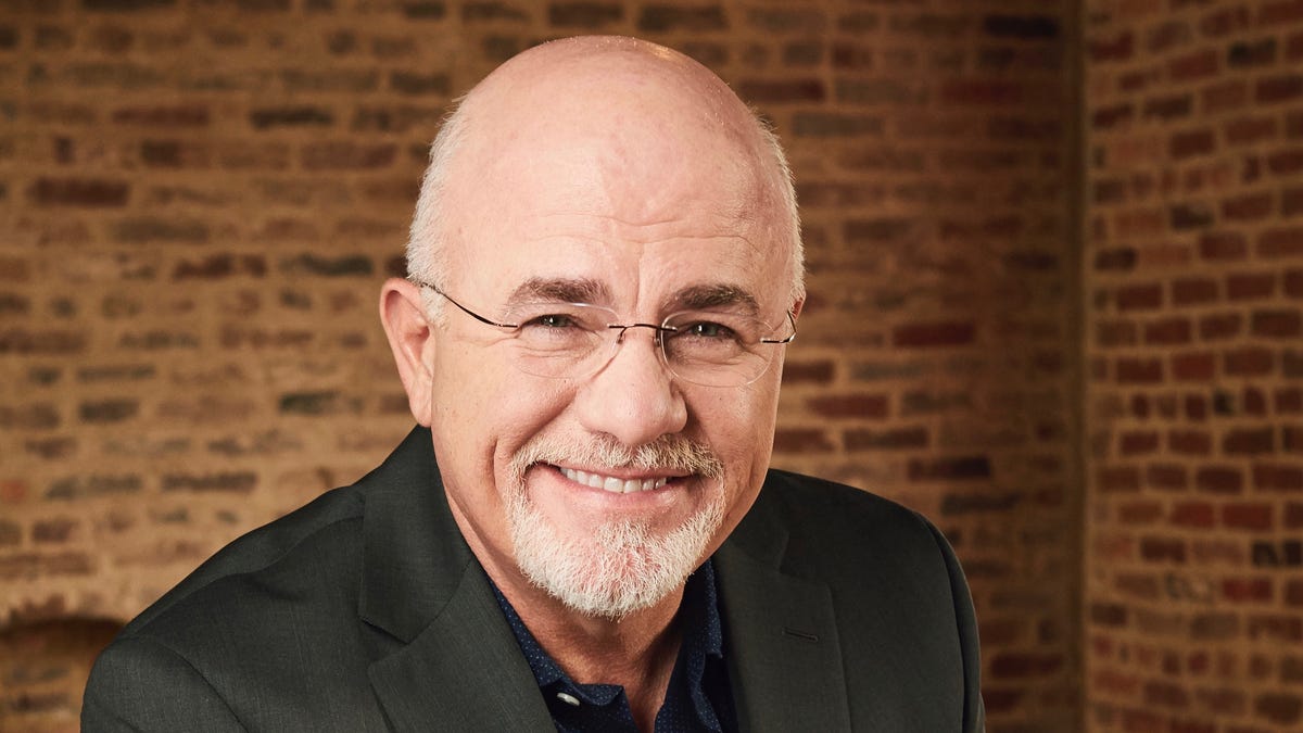 Instead of following Dave Ramsey's retirement planning advice blindly, make retirement investing a priority, set realistic expectations for your ROI, and focus on both historic returns and fees when choosing investments.