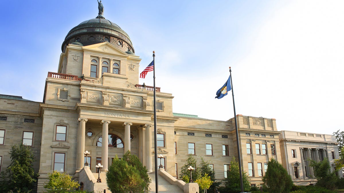 More than 300 candidates file to run for Montana Legislature seats in 2024