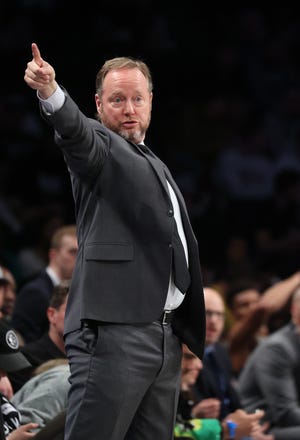 images Hawks Vs Bucks Predictions https www jsonline com story sports nba bucks 2021 06 23 milwaukee bucks vs atlanta hawks experts expect bucks nba finals 5308796001