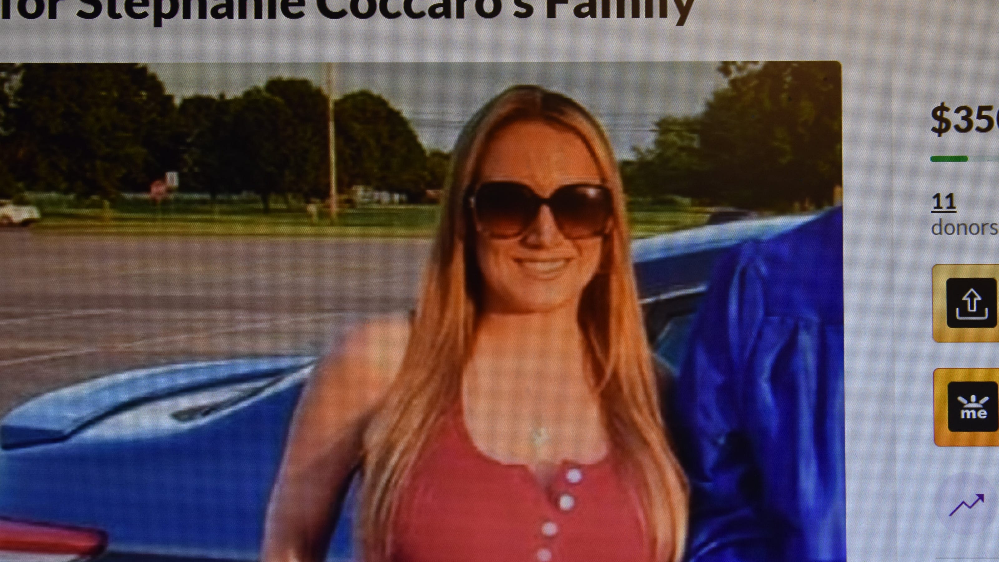Vineland Daily Journal Obituary - rtk6tgc