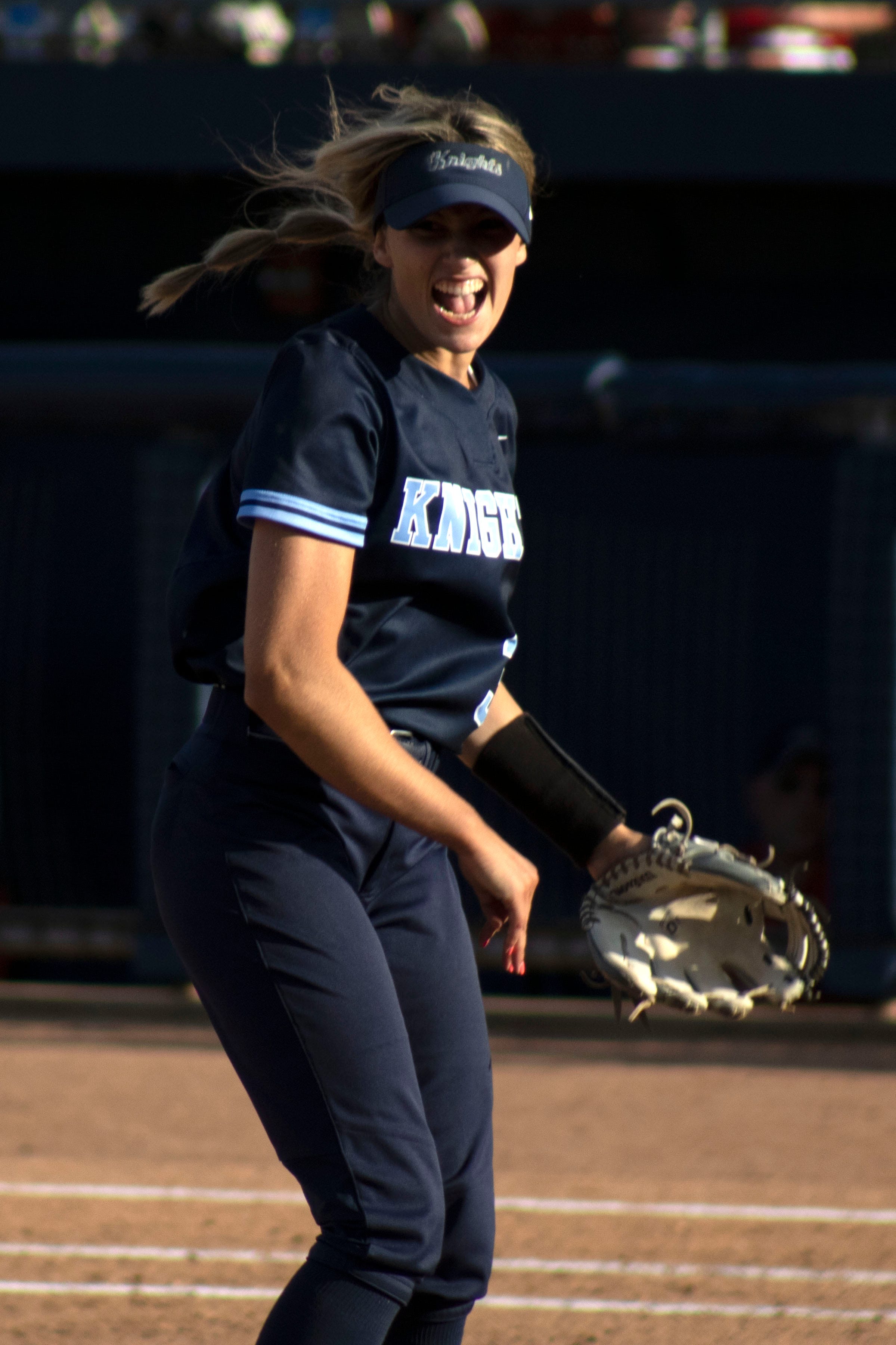 PIAA softball Intelligencer/Courier Times softball AllStar teams