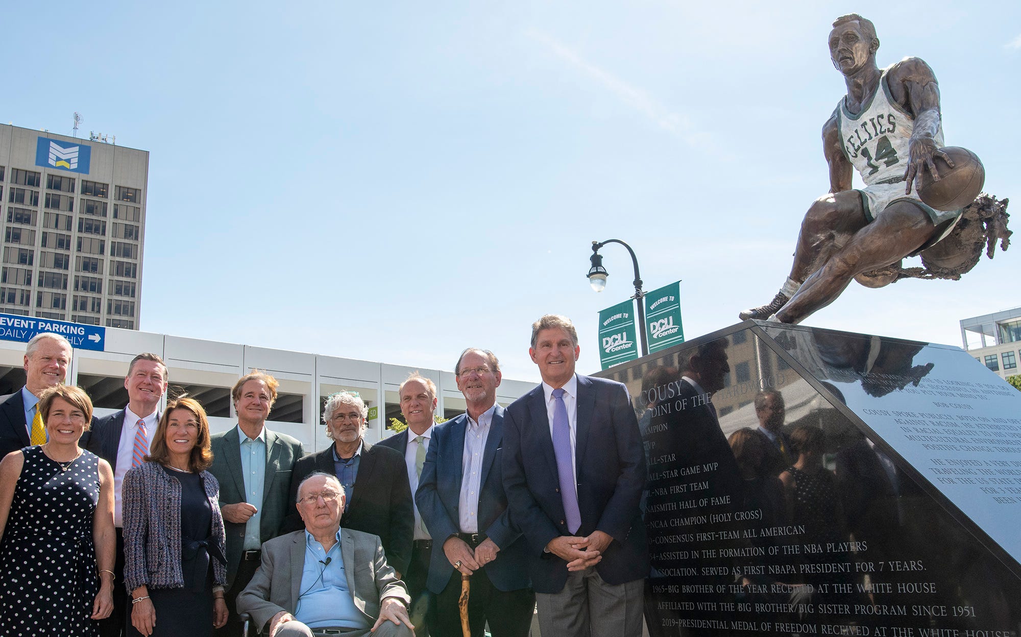 0dedf037-3bdc-4154-ae2f-2eb57b857a6c-LOC