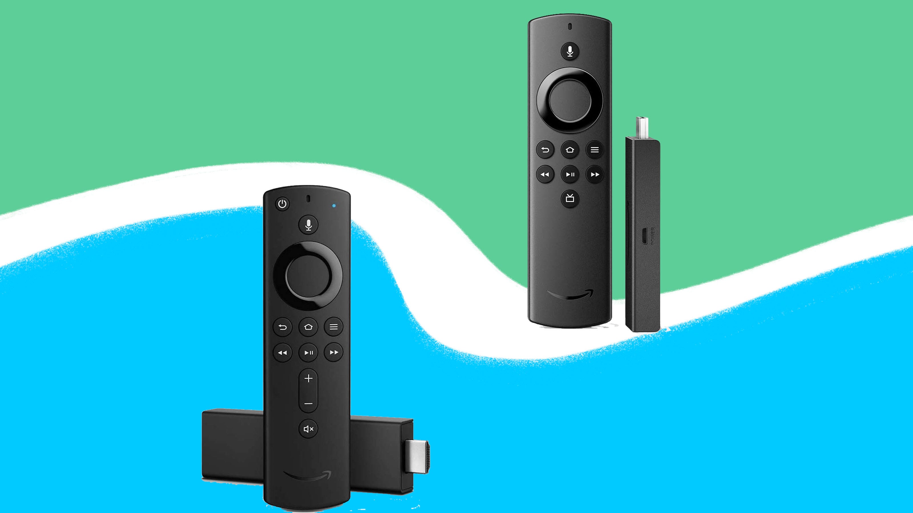 how to use firestick on more than one tv how to use firestick on more than one tv