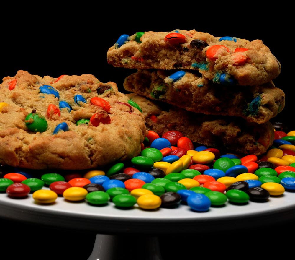 Crumbl Cookies adding third Jacksonvillearea gourmet cookie shop