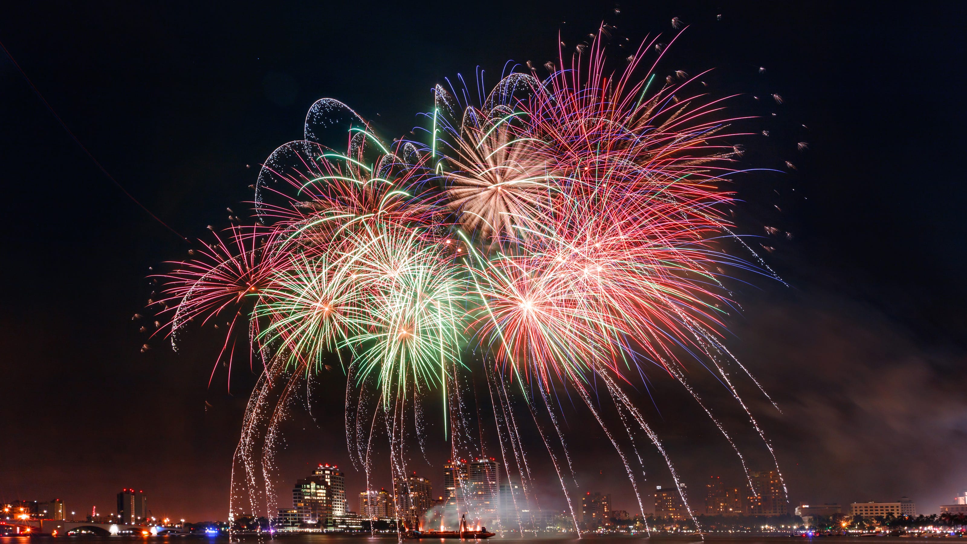 Key west properties: new year's eve key west 2007 New Years Eve West Palm Beach 2020 – agc