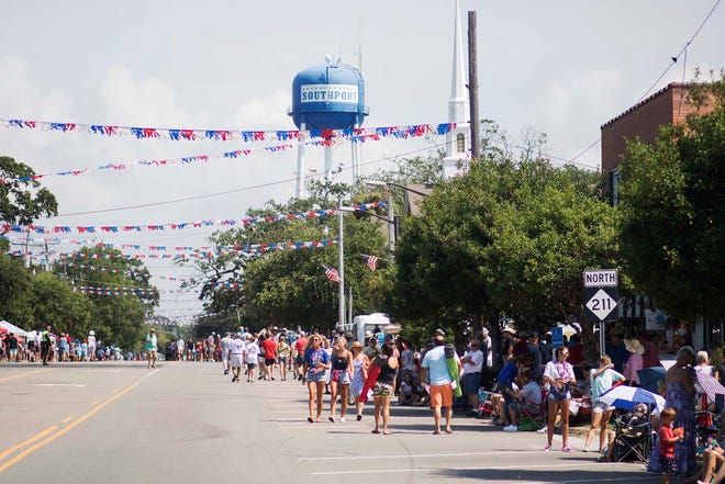 6 Wilmington Events That Will Define The Post pandemic Summer Of 2021 6-wilmington-events-that-will-define-the-post-pandemic-summer-of-2021