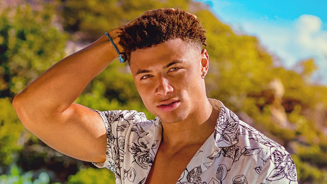 Reality Tv Casting New Streaming Shows In Arizona La Dallas Reality Tv Casting New Streaming Shows In Arizona La Dallas