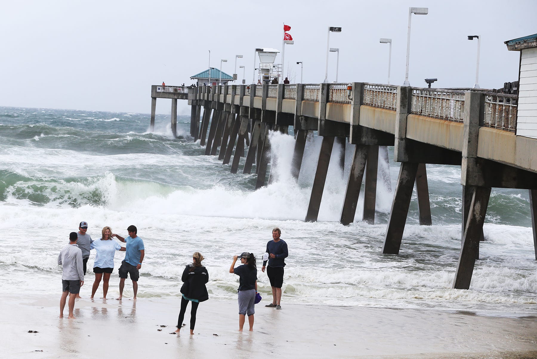claudette regains storm it n. carolina claudette regains storm it n. carolina