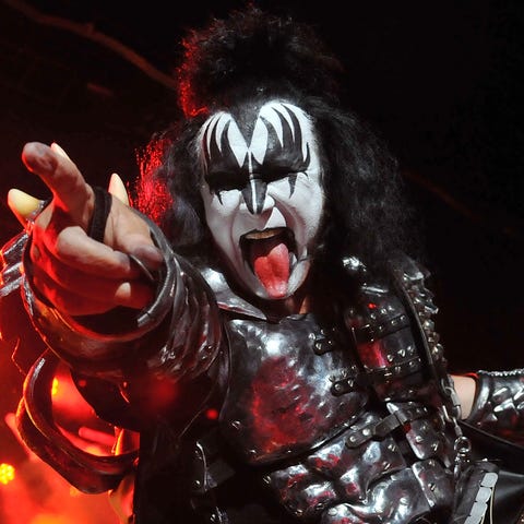 ORG XMIT: 147905721 LONDON, ENGLAND - JULY 04:  Ge