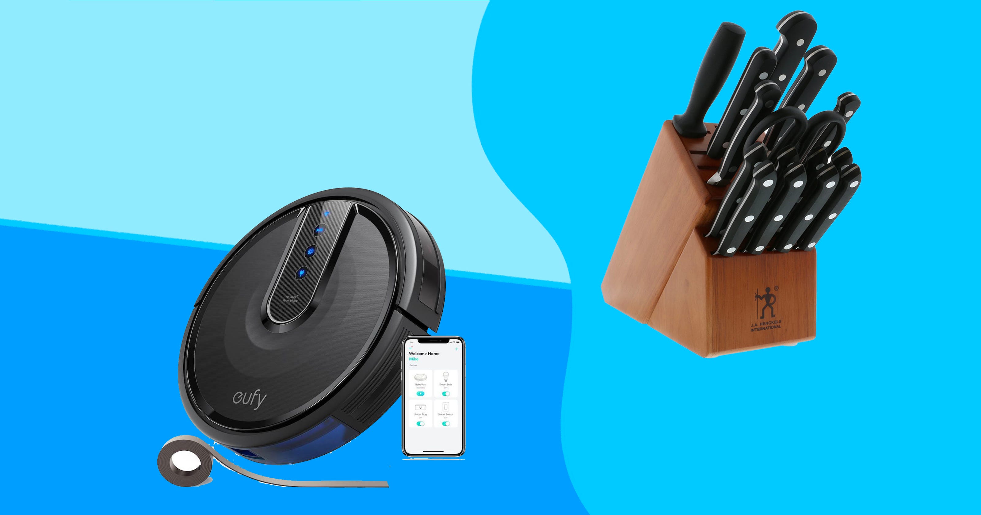 Walmart just launched its huge Deals for Days sale to ...