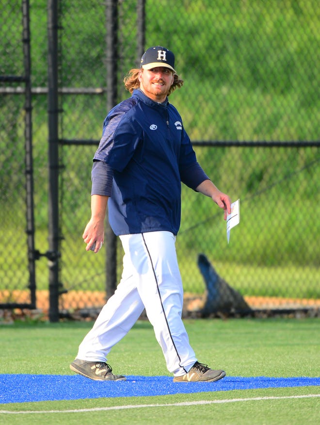 How Much Does a High School Baseball Coach Make