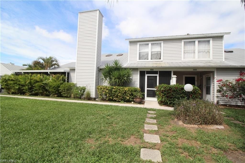 Houses for sale in Florida under 250,000