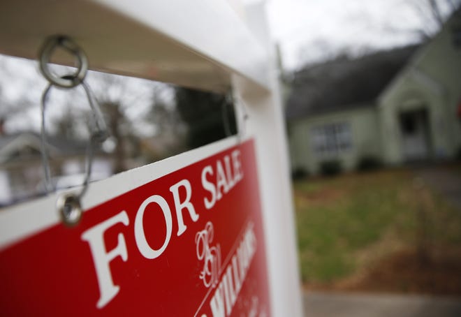 What to expect inventory, home prices