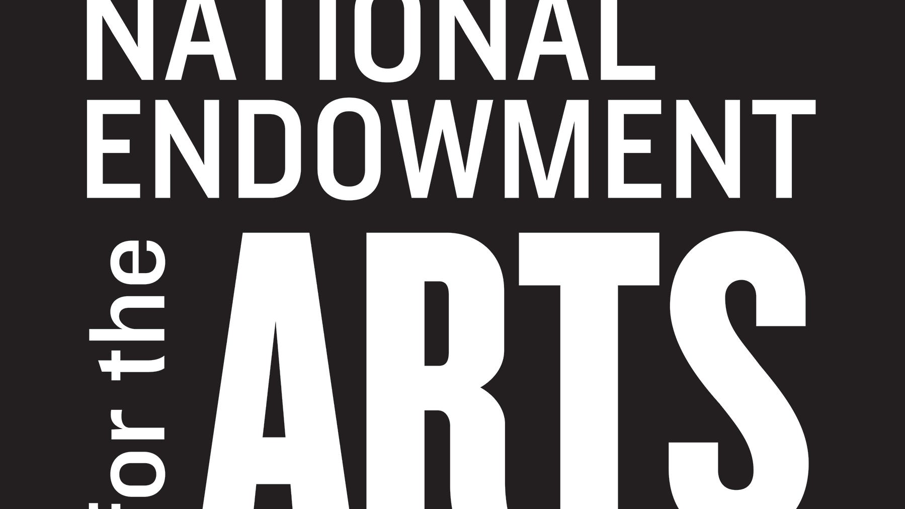 National Endowment For The Arts Donates To Uncw S Office Of The Arts
