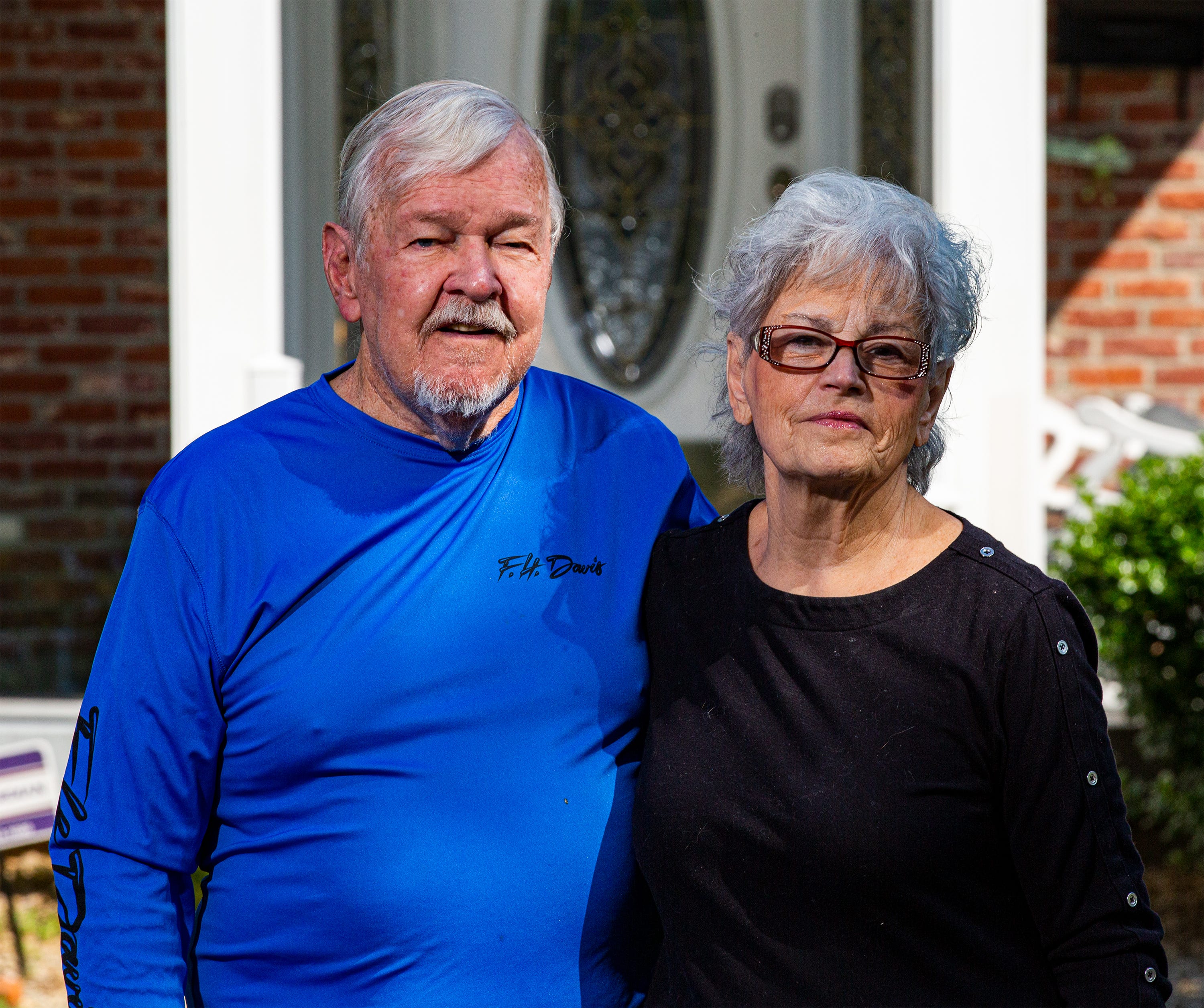 Host homes in Louisville Advocates say funding needed to help youths