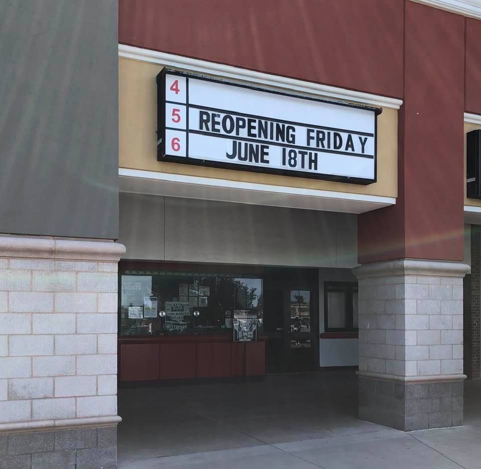 little theatre rochester ny movies little theatre rochester ny movies