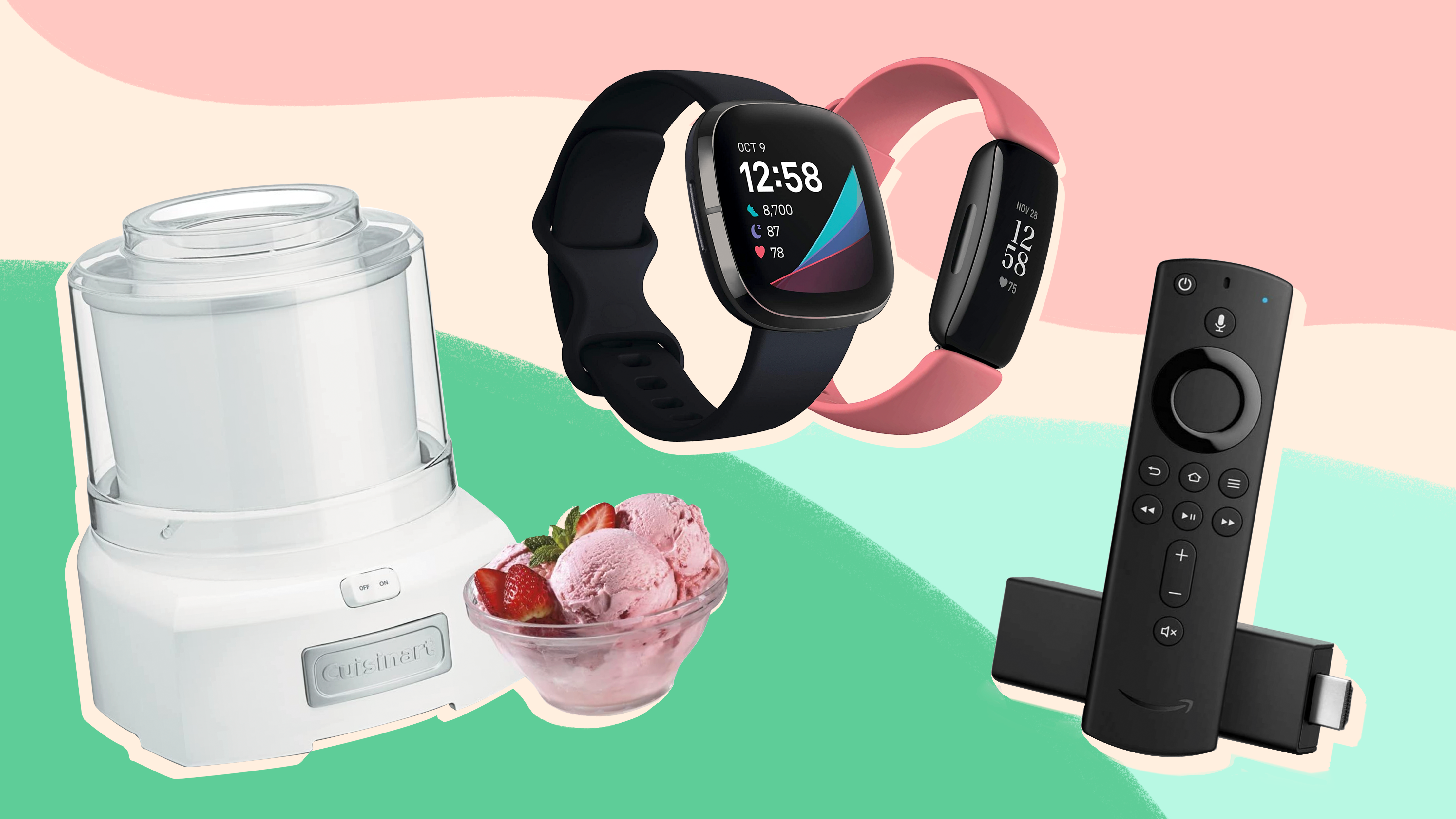 Prime Day 21 Is Happening Now Every Single Incredible Amazon Deal You Can Still Get Vnexplorer Prime Day 21 Is Happening Now Every Single Incredible Amazon Deal You Can Still Get Vnexplorer