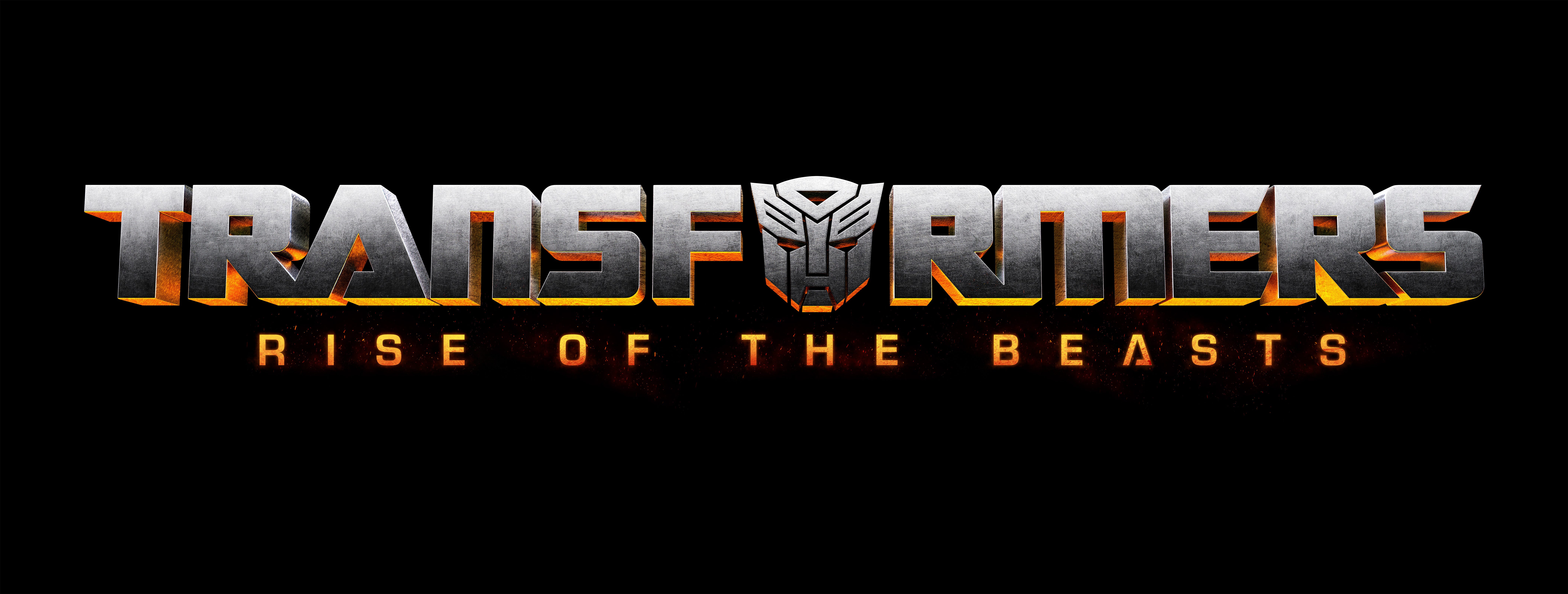 Transformers Brooklyn Born Stars Are Just Learning To Drive Cars
