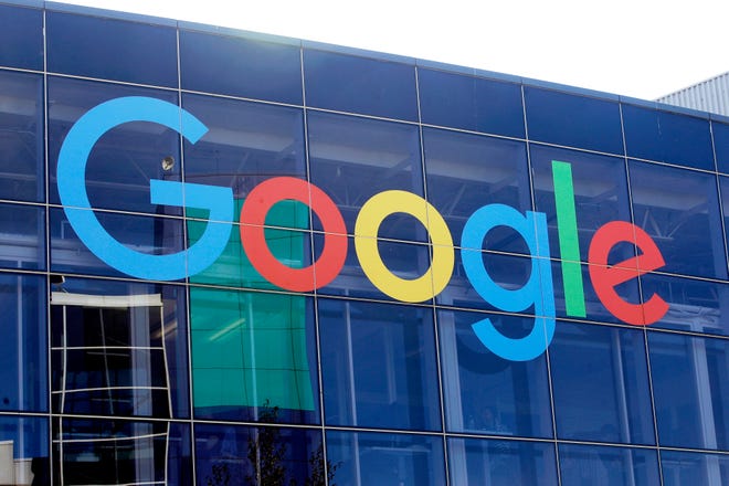 Google told its employees they will have to be vaccinated.