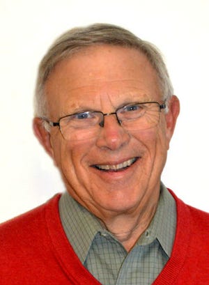 featured image