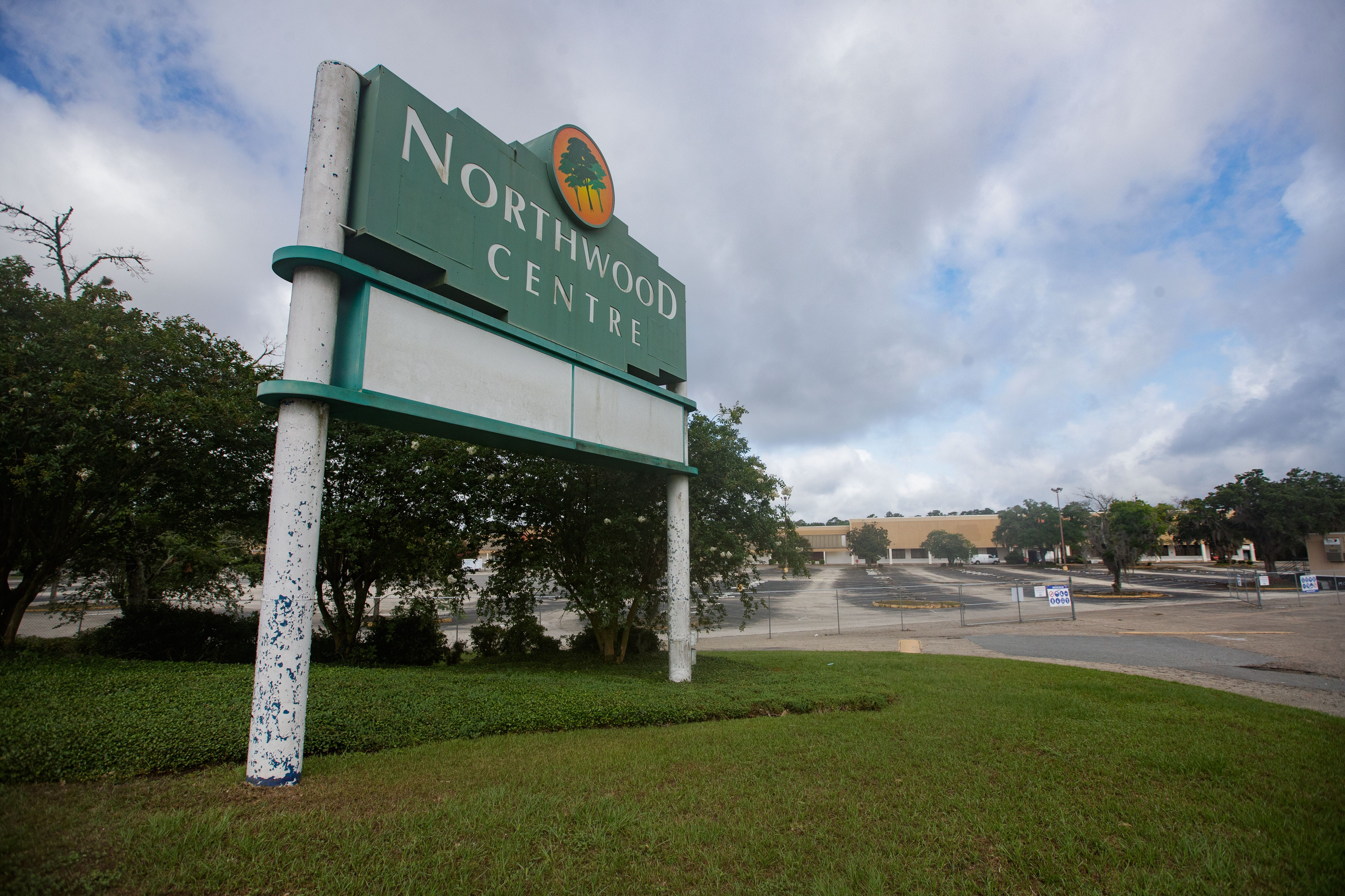 Public meeting looks to shape future of Northwood Centre