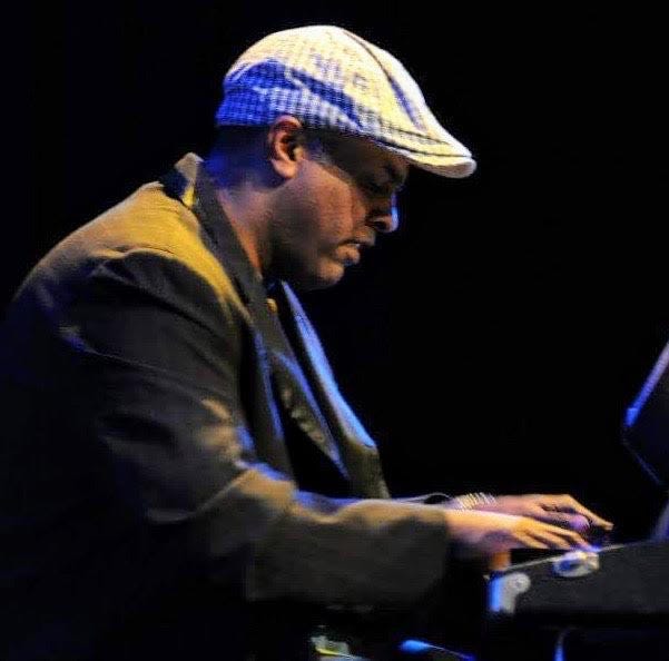 It started in Beaver Valley for Grammy-nominated producer, industry mogul