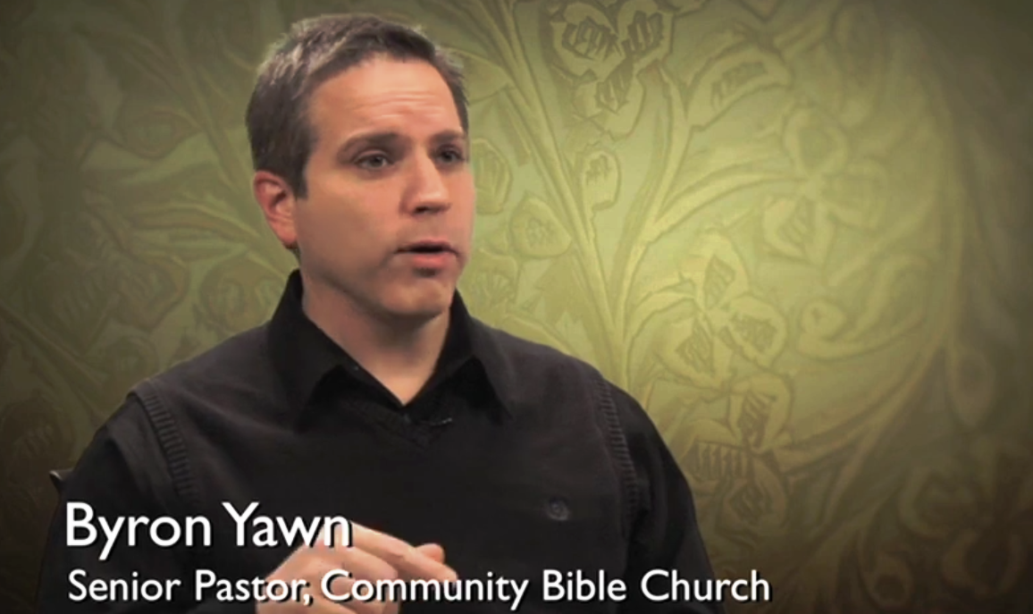 What S Next In Ben Zobrist S Lawsuit Alleging Wife Pastor Affair