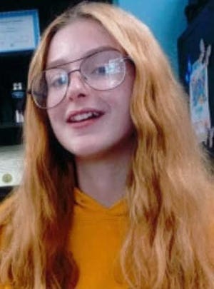 Deputies in Dearborn County are searching for 16-year-old Shannon Oney, who went missing on the evening of June 23, 2021.