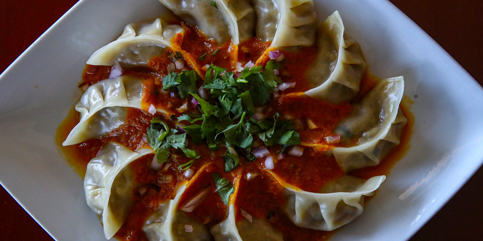 Louisville International Food Restaurants To Try In Buechel Louisville International Food Restaurants To Try In Buechel